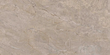 Керамогранит  GB04 80x160x11 Непол.Рект. (Керамический гранит) _1
