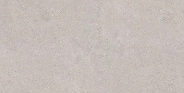 Керамогранит  CE01 60x60x20 Структур.Рект. (Керамический гранит) _2