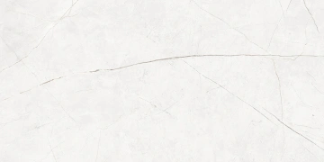 Керамогранит  NL04 60x120x10 Непол.Рект. (Керамический гранит) _2