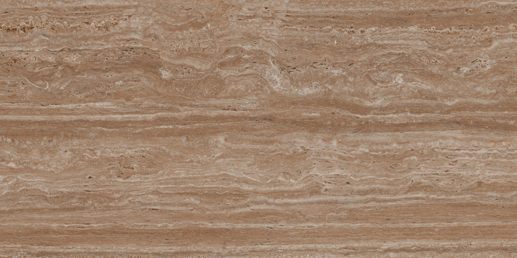 Керамогранит TL03 80x160x10 Непол.Рект. (Керамический гранит)-7