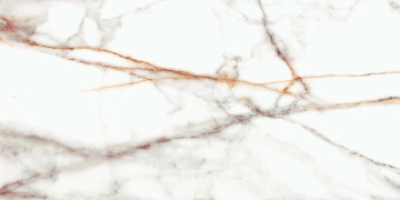 Керамогранит  NL04 60x120x9 Непол.Рект. (Керамический гранит) _6