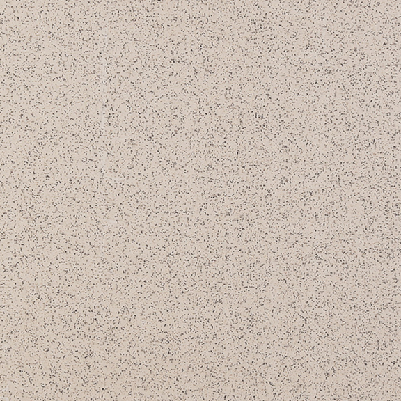 ST101 30x30 Неполированный  12мм