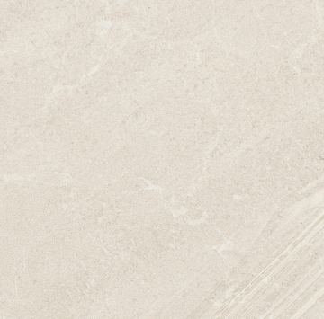 Керамогранит GB01 60x60x9 Непол.Рект. (Керамический гранит)-3
