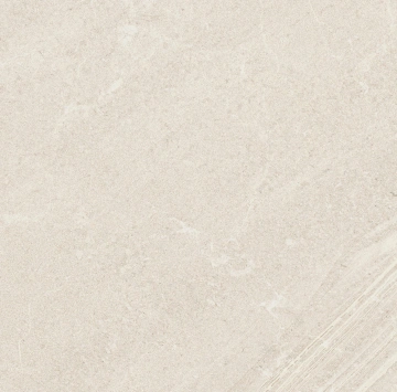 Керамогранит  TL03 80x160x10 Непол.Рект. (Керамический гранит) _2