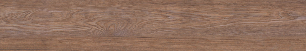 Керамогранит SI02 19,4х120х9 Непол.Рект. (Керамический гранит)-13