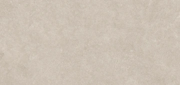 Керамогранит  TE00 80x80x11 Непол.Рект. (Керамический гранит) _1