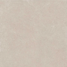 Керамогранит  MOG301 60x120x9 Полир. (Керамический гранит) _2