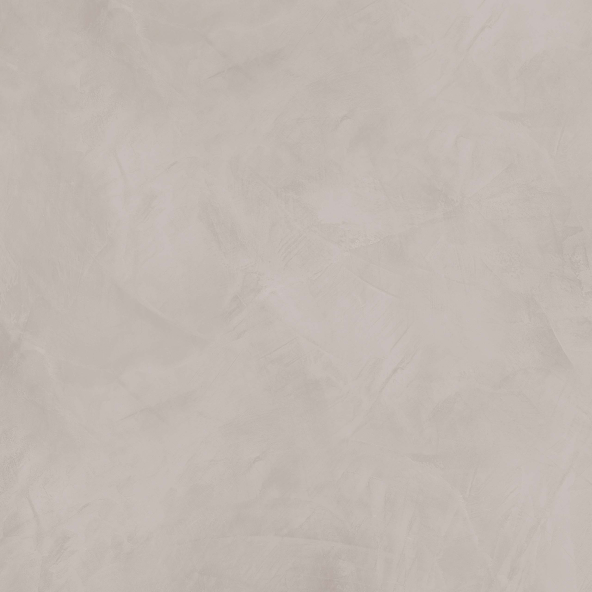 Керамогранит GF01 80x80x10 Непол.Рект. (Керамический гранит)-13