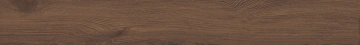 Керамогранит  AV04 80x160x11 Непол.Рект. (Керамический гранит) _14