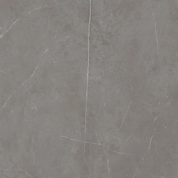 Керамогранит  GF01 60x60x10 Непол.Рект. (Керамический гранит) _11