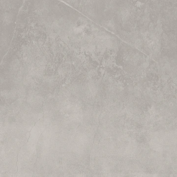 Керамогранит  AT01 80x80x11 Непол.Рект. (Керамический гранит) _14