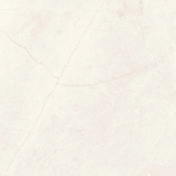 Керамогранит  AV04 80x160x10 Непол.Рект. (Керамический гранит) _6