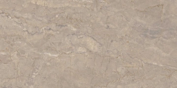 Керамогранит  TE01 80x80x11 Непол.Рект. (Керамический гранит) _4