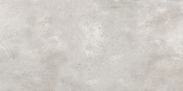 Керамогранит  EXS501 60x120x9 Непол.Рект. (Керамический гранит) _1