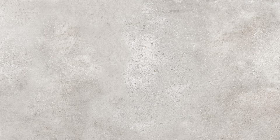 Керамогранит TF01 60x120x9 Непол.Рект. (Керамический гранит) #2