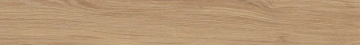 Керамогранит  IN01 60x120х10 Непол.Рект. (Керамический гранит) _3