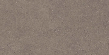 Керамогранит CE04 60x120x9 Структур.Рект. (Керамический гранит) #2