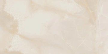 Керамогранит  KA00 80x80x10 Непол.Рект. (Керамический гранит) _12