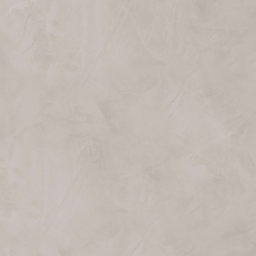 Керамогранит GF01 80x80x10 Непол.Рект. (Керамический гранит)-11