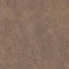 Керамогранит  KA00 80x80x11 Непол.Рект. (Керамический гранит) _11