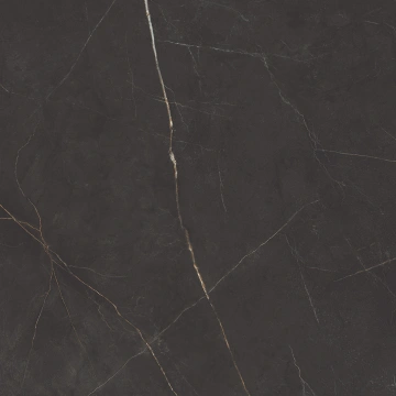 Керамогранит  AV03 80x160x10 Непол.Рект. (Керамический гранит) _4