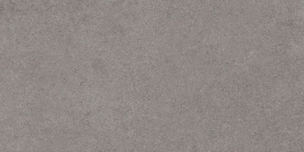 Керамогранит CPD49 Moon dark grey 60x120x10 Противоскольз.Рект. R10 (Керамический гранит)-1