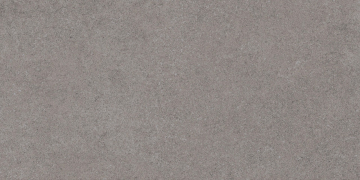 Керамогранит CPD49 Moon dark grey 60x120x10 Противоскольз.Рект. R10 (Керамический гранит)