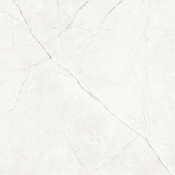 Керамогранит NL00 60x60x9 Непол.Рект. (Керамический гранит) #3