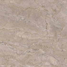 Керамогранит  GB03 80x80x11 Непол.Рект. (Керамический гранит) _7