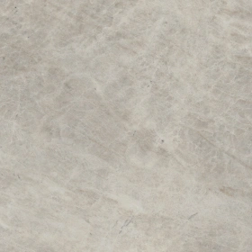 Керамогранит  BR03 80x160x11 Непол.Рект. (Керамический гранит) _9