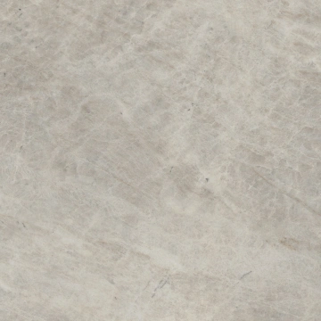 Керамогранит  MOG601 60x120x9 Полир. (Керамический гранит) _9