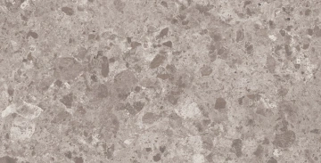 Керамогранит  TE03 60x60x20 Структур.Рект. (Керамический гранит) _5