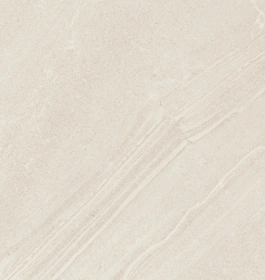 Керамогранит  TE04 80x160x10 Непол.Рект. (Керамический гранит) _1