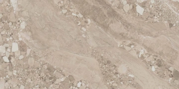 Керамогранит  GO03 60x60 Непол.Рект. (Керамический гранит) _3