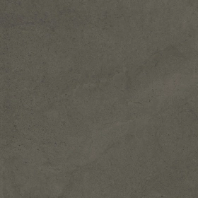 Керамогранит  TL01 80x160x11 Непол.Рект. (Керамический гранит) _1