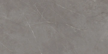 Керамогранит  GB03 60x120x9 Непол.Рект. (Керамический гранит) _1
