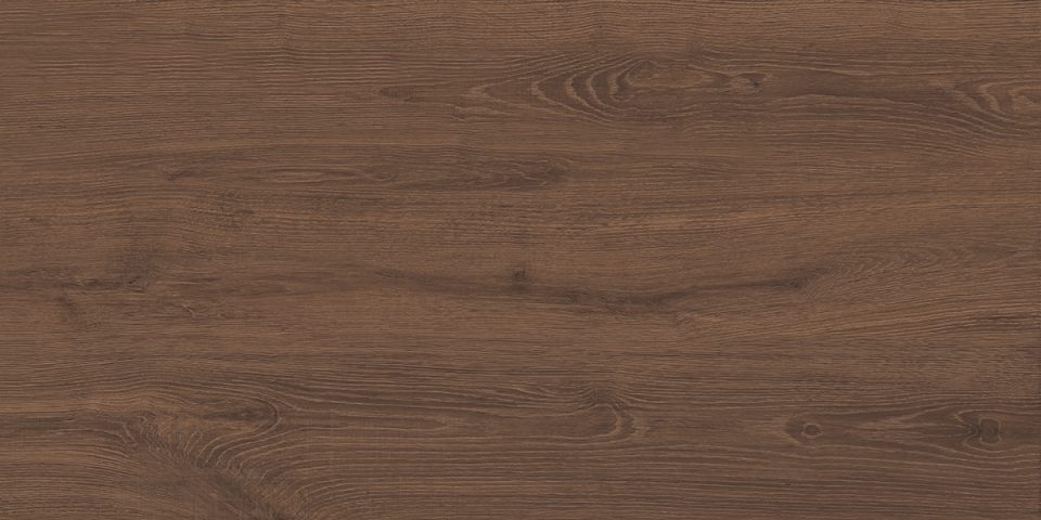 Керамогранит AV04 80x160x10 Непол.Рект. (Керамический гранит) — лицо плитки 1