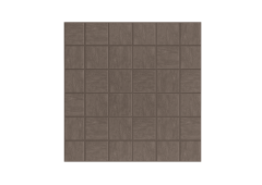 Купить Мозаика SR07 (5х5) 30x30x9 непол. в Ростове-на-Дону