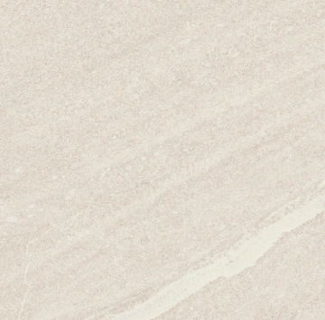 Керамогранит  TL03 80x160x10 Непол.Рект. (Керамический гранит) _18