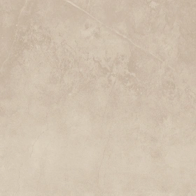 Керамогранит  MOG303 60x120x9 Полир. (Керамический гранит) _14