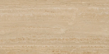 TL02 60x120x9 Непол.Рект. (Керамический гранит)_2
