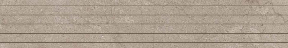 Купить Фальшмозаика AEM02 Трейл 19x120x9 непол. в Ростове-на-Дону