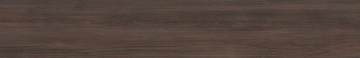 Керамогранит DL02 19,4х120х9 Непол.Рект. (Керамический гранит)-4