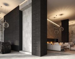 Купить Мозаика TN02 Фасция 30x30 непол. в Ростове-на-Дону #2