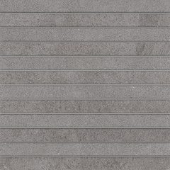 Купить Мозаика LN02/TE02 Фасция 30x30x9 непол. в Ростове-на-Дону