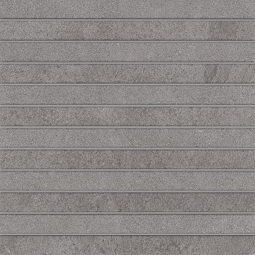 Купить Мозаика LN02/TE02 Фасция 30x30x9 непол. в Ростове-на-Дону