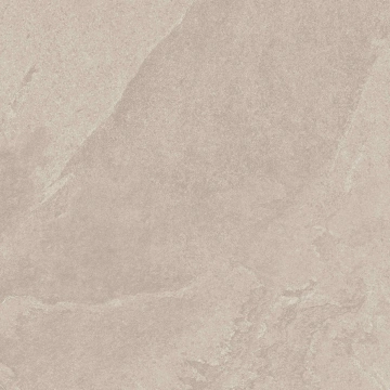 Керамогранит  IM01 60x60x9 Полир. (Керамический гранит) _3