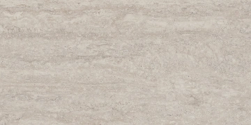 Керамогранит  EE03 30,6x60,9x8 Непол. (Керамический гранит) _7