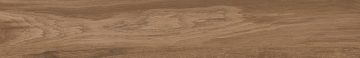 Керамогранит AW02 19,4x120x9 Непол.Рект. (Керамический гранит) 50,22 м2