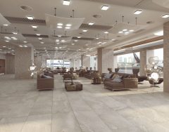 Купить Мозаика KA03 Куб 29x25 непол.(10 мм) в Ростове-на-Дону #3